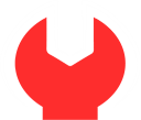 uniliver-intl uniliver-intl